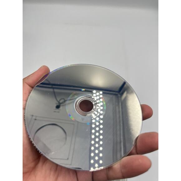 XCOM: Enemy Unknown PS3 (PlayStation 3, 2012) CIB Complete - Picture 6 of 7